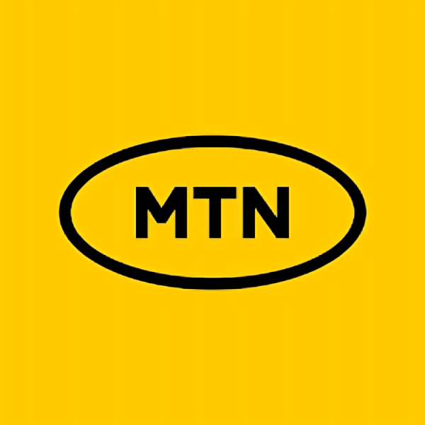 MTN Data Bundle