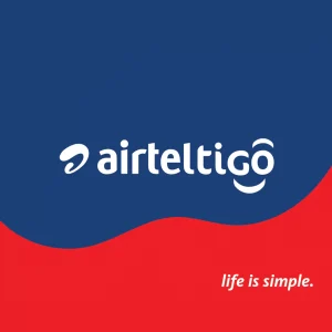 AirtelTigo Data Bundles