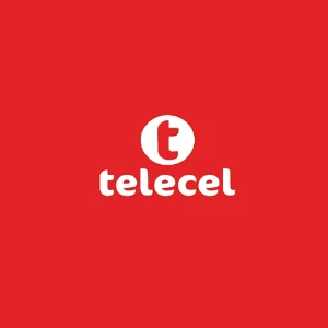 Telecel Data Bundles